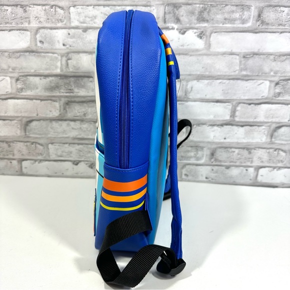 yeti beach bag sale Daytrip 14L Insulated Tote canvas men shoulder bag サイズ:2500S outdoor recreation The Salty 150 –